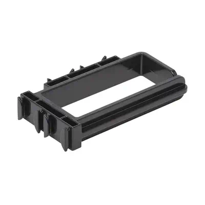 Tripp Lite SRCABLERINGSM accessoire de racks Anneau pour Tripp Lite - visuel 1 - hello RSE - Matériau durable