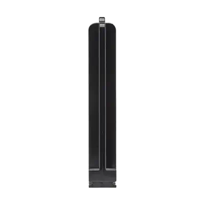Tripp Lite SRCABLERINGSM accessoire de racks Anneau pour câble - Accessoire Réseau - visuel 9