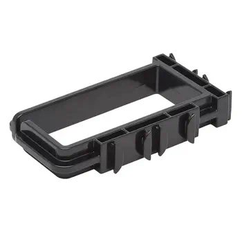 Avantages Accessoire Réseau Tripp Lite SRCABLERINGSM