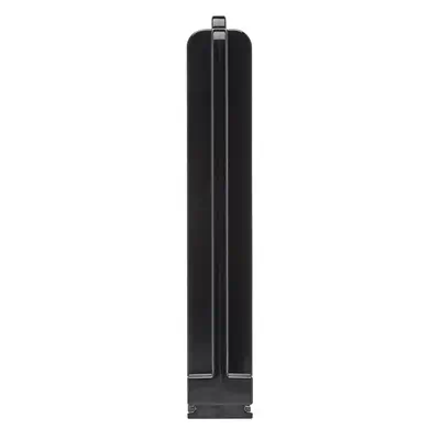 Tripp Lite SRCABLERINGSM accessoire de racks Anneau pour câble - Accessoire Réseau - visuel 6