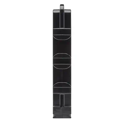 Tripp Lite SRCABLERINGSM accessoire de racks Anneau pour câble - Accessoire Réseau - visuel 5