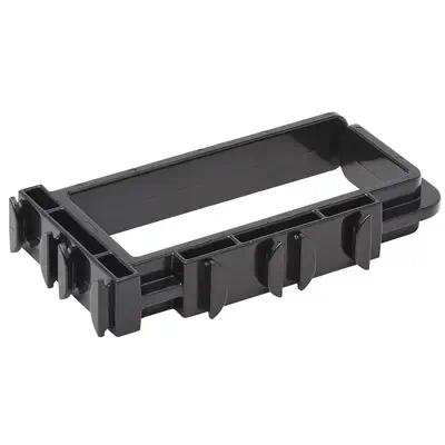 Tripp Lite SRCABLERINGSM accessoire de racks Anneau pour Tripp Lite - visuel 1 - hello RSE - Nombre suffisant de pièces
