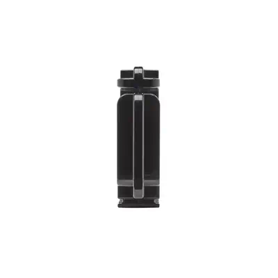 Tripp Lite SRCABLERINGSM accessoire de racks Anneau pour câble - Accessoire Réseau - visuel 8