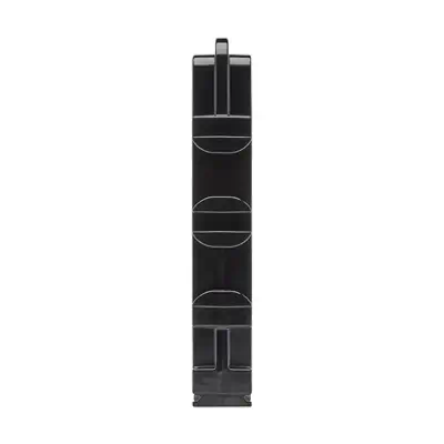 Tripp Lite SRCABLERINGSM accessoire de racks Anneau pour câble - Accessoire Réseau - visuel 8