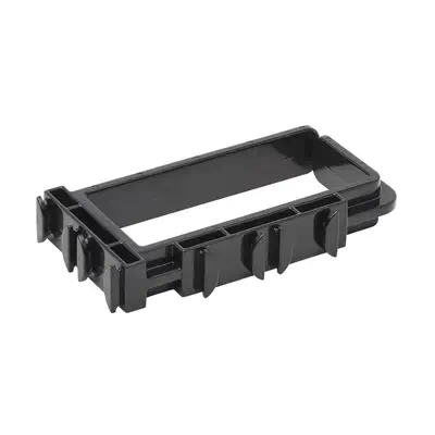 Tripp Lite SRCABLERINGSM accessoire de racks Anneau pour Tripp Lite - visuel 1 - hello RSE - Nombre suffisant de pièces
