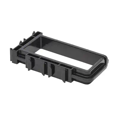 Tripp Lite SRCABLERINGSM accessoire de racks Anneau pour câble - Accessoire Réseau - visuel 7