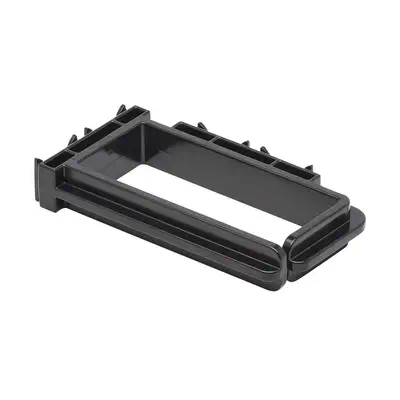 Tripp Lite SRCABLERINGSM accessoire de racks Anneau pour câble - Accessoire Réseau - visuel 6