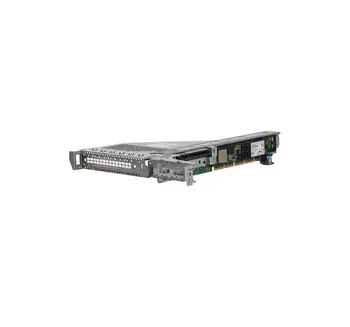 Processeur HP P52753-B21 meilleur prix