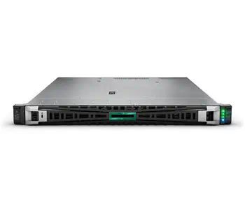 Serveur Rack HP P77239-425 revendeur officiel
