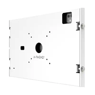 Compulocks 13PAPX4W support antivol pour tablettes 33 cm (13") Blanc - Accessoires Tablette - visuel 2