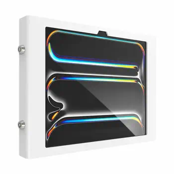 Compulocks 13PAPX4W support antivol pour tablettes 33 cm (13") Blanc comparaison
