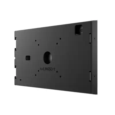 Compulocks 11GSWL9B support antivol pour tablettes 27,9 cm (11") Noir - Accessoires Tablette - visuel 2