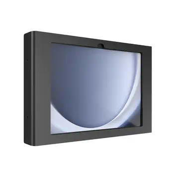 Garantie Accessoires Tablette Compulocks 11GSWL9B
