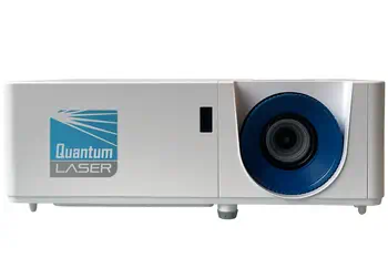 Revendeur officiel InFocus INL2169 vidéo-projecteur Projecteur à focale standard 4500 ANSI lumens DLP WUXGA (1920x1200)