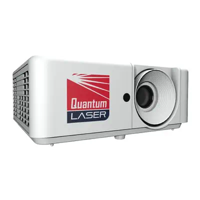 InFocus INL178 vidéo-projecteur Projecteur à focale standard 4000 ANSI lumens DLP 1080p (1920x1080)  - Vidéoprojecteur Professionnel - visuel 4