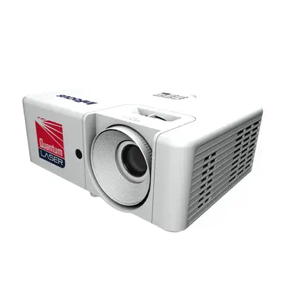 InFocus INL178 vidéo-projecteur Projecteur à focale standard 4000 ANSI lumens DLP 1080p (1920x1080)  - Vidéoprojecteur Professionnel - visuel 5