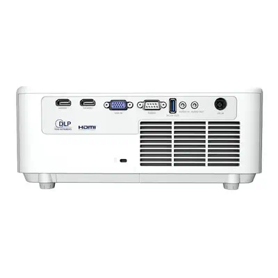 InFocus INL178 vidéo-projecteur Projecteur à focale standard 4000 ANSI lumens DLP 1080p (1920x1080)  - Vidéoprojecteur Professionnel - visuel 2