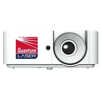 Vidéoprojecteur Professionnel InFocus Oui avis