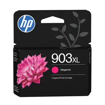 Cartouches d'encre HP T6M07AE#301 avis