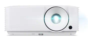 Revendeur officiel Vidéoprojecteur Professionnel Laser