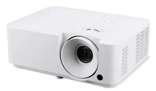 Acer PL2530i Projecteur à focale standard 5000 ANSI Acer - visuel 1 - hello RSE - Projection continue, 24 h/24, 7 j/7