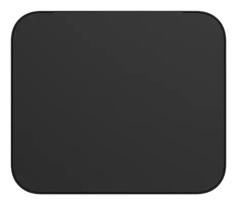 ASUS NUC 14 Essential RNUC14MNK2500002 Noir N250 - Asus - Boitier - visuel 9