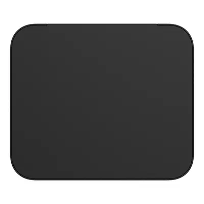 ASUS NUC 14 Essential RNUC14MNK9700002 Noir N97 - Asus - Barebone - visuel 10