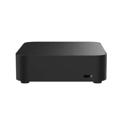 ASUS NUC 14 Essential RNUC14MNK9700002 Noir N97 - Asus - Barebone - visuel 9
