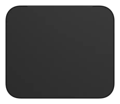 ASUS NUC 14 Essential RNUC14MNK3500002 Noir - Asus - Barebone - visuel 10