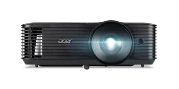 Acer X1328 4500 ANSI lumens DLP WUXGA (1920x1200) Compatibilité 3D Noir avis