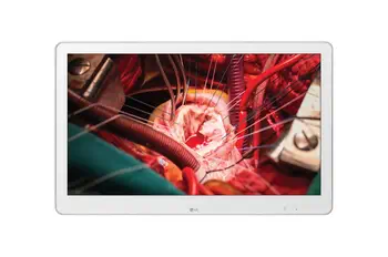 Achat responsable Ecran Ordinateur 27"