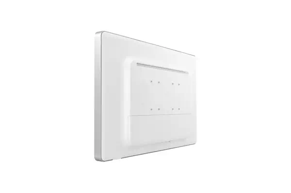 LG 27HK510S écran plat de PC 68,6 cm (27") 1920 x 1080 pixels Full HD LED Blanc - Ecran Ordinateur - visuel 9