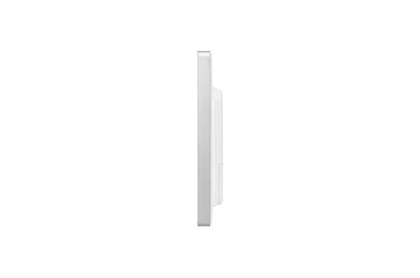 LG 27HK510S écran plat de PC 68,6 cm (27") 1920 x 1080 pixels Full HD LED Blanc - Ecran Ordinateur - visuel 3