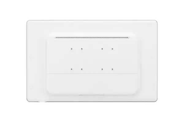LG 27HK510S écran plat de PC 68,6 cm (27") 1920 x 1080 pixels Full HD LED Blanc - Ecran Ordinateur - visuel 2