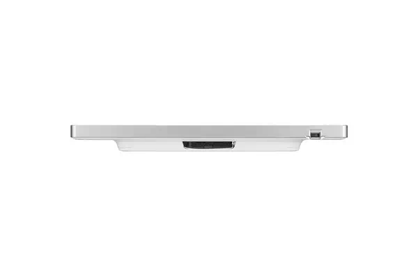 LG 27HK510S écran plat de PC 68,6 cm (27") 1920 x 1080 pixels Full HD LED Blanc - Ecran Ordinateur - visuel 6