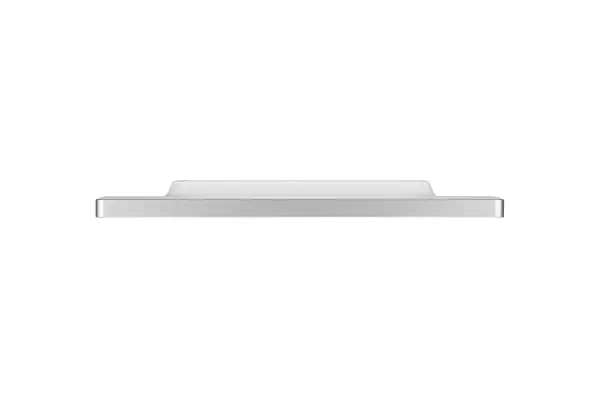 LG 27HK510S écran plat de PC 68,6 cm (27") 1920 x 1080 pixels Full HD LED Blanc - Ecran Ordinateur - visuel 5