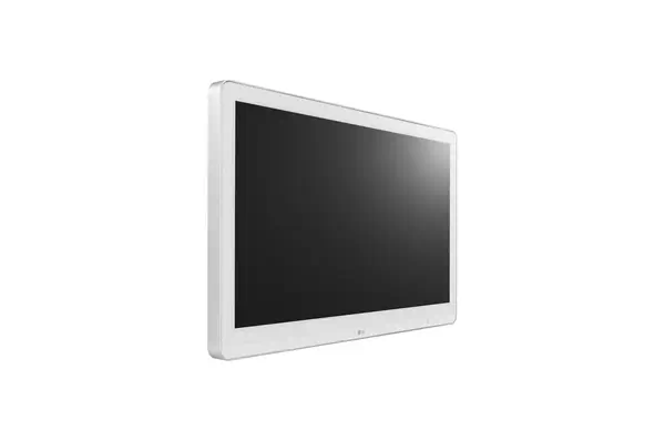 LG 27HK510S écran plat de PC 68,6 cm (27") 1920 x 1080 pixels Full HD LED Blanc - Ecran Ordinateur - visuel 7
