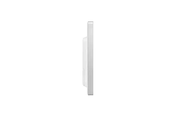 LG 27HK510S écran plat de PC 68,6 cm (27") 1920 x 1080 pixels Full HD LED Blanc - Ecran Ordinateur - visuel 4