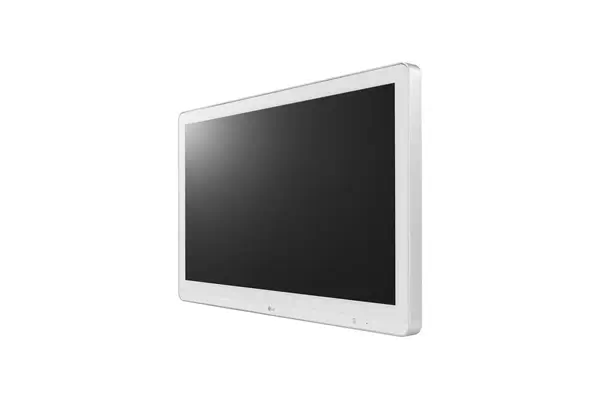 LG 27HK510S écran plat de PC 68,6 cm (27") 1920 x 1080 pixels Full HD LED Blanc - Ecran Ordinateur - visuel 8