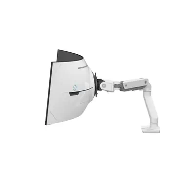 Offre Support Fixe & Mobile Ergotron 45-693-216