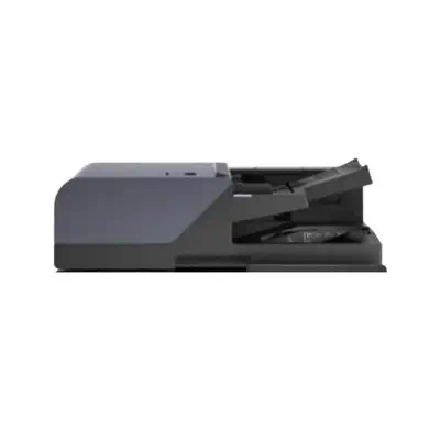 KYOCERA DP-7140 1 pièce(s) - Kyocera - Accessoires pour imprimante - visuel 1