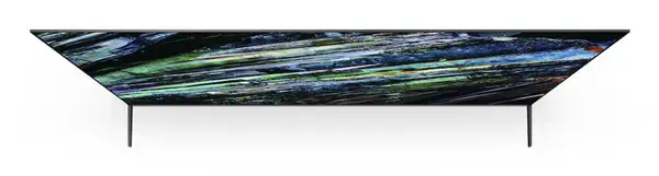 Sony FWD-77A95L TV 195,6 cm (77") 4K Ultra HD Smart TV Wifi Noir - Ecran TV - visuel 6