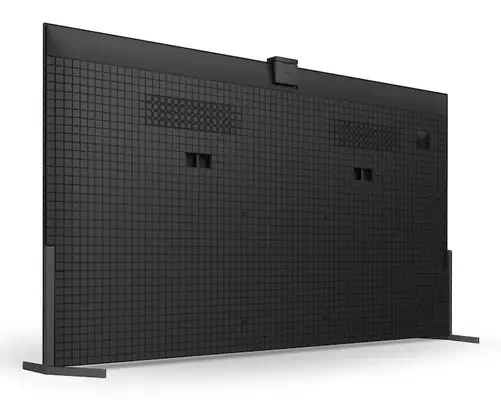 Sony FWD-77A95L TV 195,6 cm (77") 4K Ultra HD Smart TV Wifi Noir - Ecran TV - visuel 10