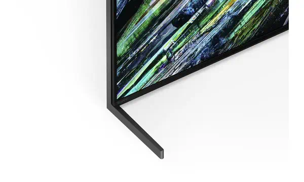Sony FWD-77A95L TV 195,6 cm (77") 4K Ultra HD Smart TV Wifi Noir - Affichage dynamique - visuel 8
