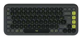Livraison gratuite Clavier Non