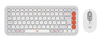 Clavier  Non livraison gratuite