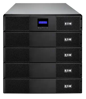Avantages 9E2000IR