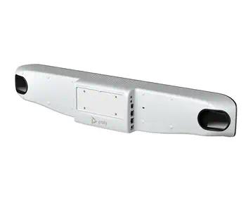 Webcam 4K Ultra HD revendeur officiel