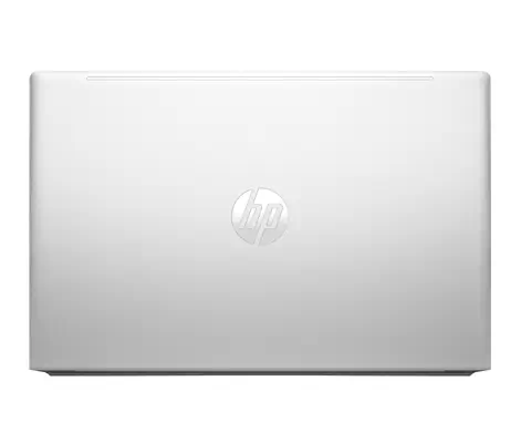 ProBook 450 15.6 inch G10 Notebook PC - HP - PC Portable - visuel 8