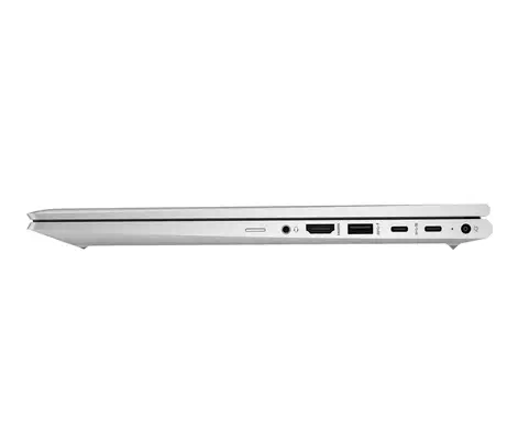 ProBook 450 15.6 inch G10 Notebook PC - HP - PC Portable - visuel 9